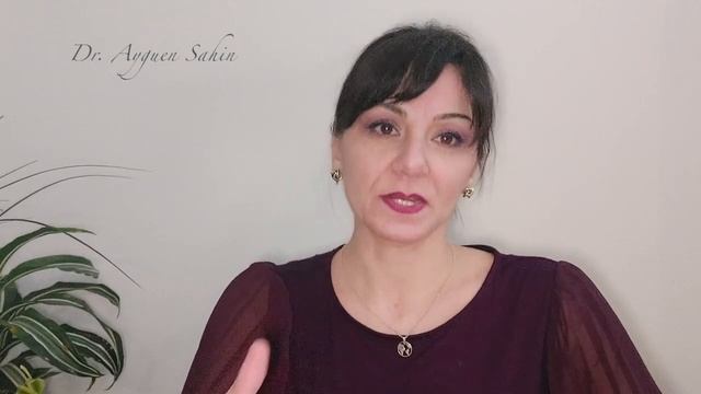 Ayguen's #EMPOWERMENT Series | #selflove, #selfworth #selfempowerment | Dr. Ayguen Sahin смотреть онлайн