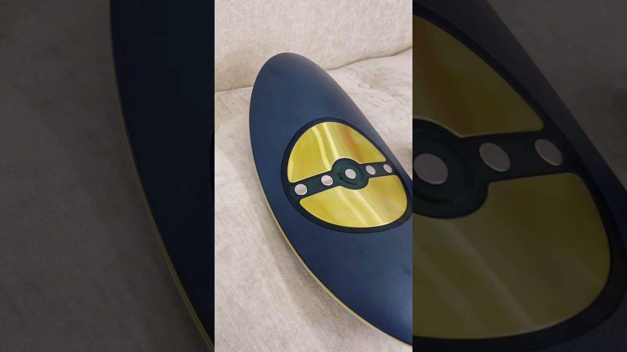 Аппарат для вытяжения позвоночника от Marutaka #shorts смотреть онлайн