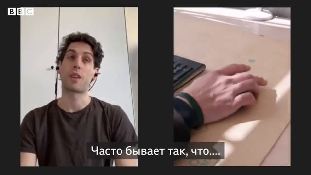 «Мне комфортно в самоизоляции» почему люди не хотят выходить наружу смотреть онлайн