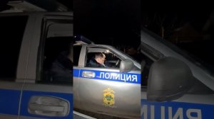 Над Мамой Станислава Андреева издевались опера ! Обращение к Главе ФСБ Краснодарского края !