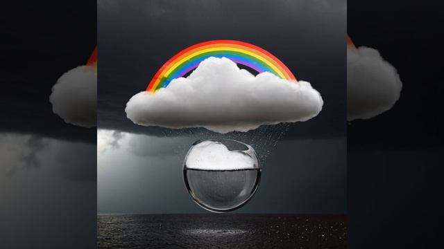 Cupido смотреть онлайн