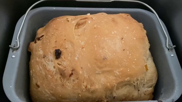 Breville Custom Loaf Pro fruit sweet Bread maker instruction manual recipes смотреть онлайн