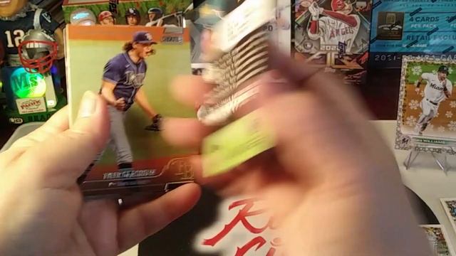 💥Family Pack Battle 92💥 NFL MVP Banger Hit🔥MLB HoF Photo Varient💣+👍PROMO (35 Likes = Prize Drawings смотреть онлайн