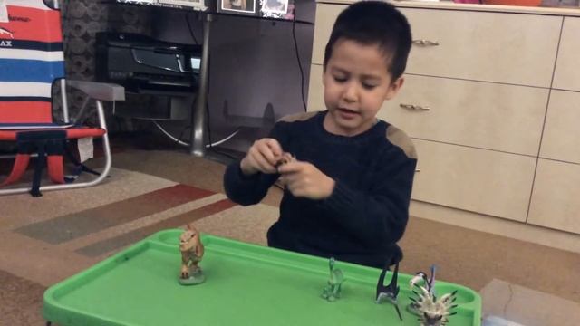 Unboxing "Good Dinosaur" Gift Toy Pack for Kids. Открываем Набор Игрушек "Хороший Динозавр". смотреть онлайн