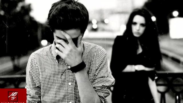 Егор Крид - Голос (Тürkçe Çeviri) 1 Hour Version 💔