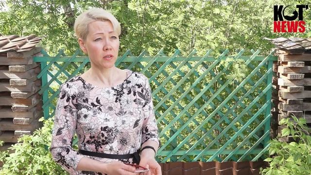 Судьба документов, обнаруженных в бывших помещениях ТЭК п.Вычегодский, не известна смотреть онлайн