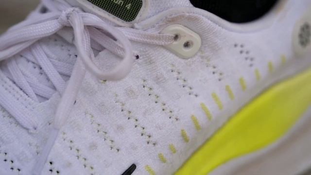 "Nike Pegasus 41 vs Nike React Infinity Run 4 | Detailed Comparison for Runners!" смотреть онлайн