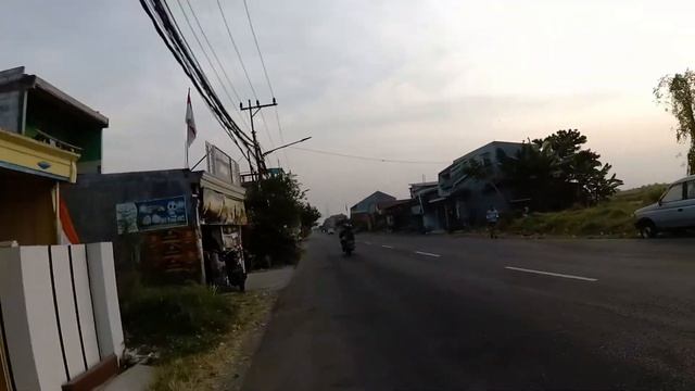 #VlogRun3, Sunday Murning Run Ke Markas Besar Persebaya, Stadion "GELORA BUNG TOMO" смотреть онлайн