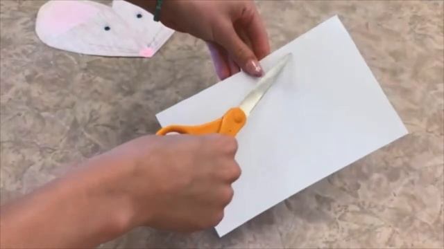 No more Hitting Little Hamster - Book+Craft смотреть онлайн