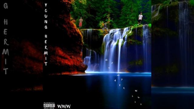 Young Hermit - Faint (Outro) смотреть онлайн