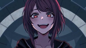 The Lost Soul Down X Lost Soul - NBSPLV