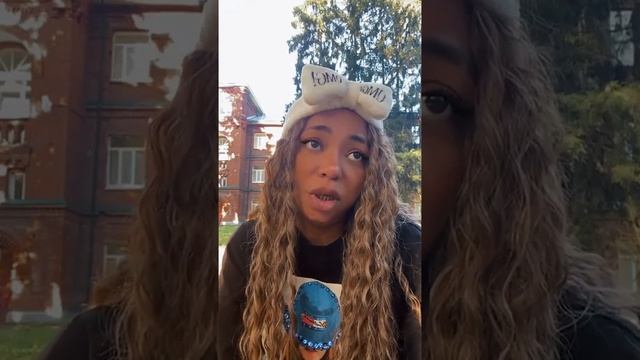 Либерж из больницы смотреть онлайн