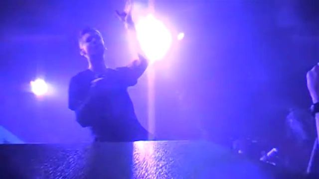 Coma Alliance - Coma Supreme (16.02.2019 Moscow, ТеатрЪ) смотреть онлайн