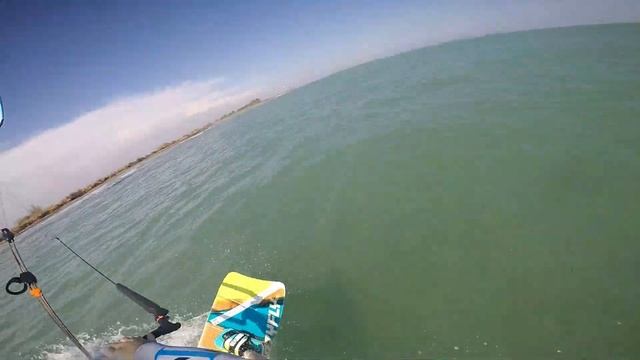 kite isola delle conchiglie смотреть онлайн