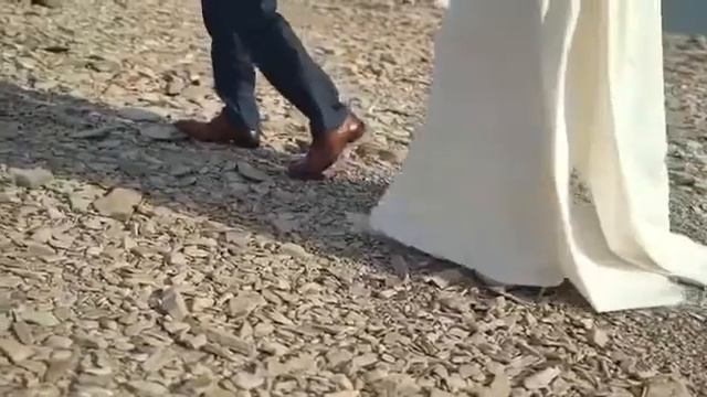 4 июля 2019 г. смотреть онлайн