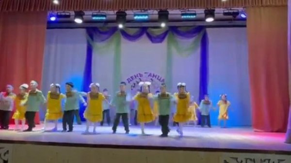 Эрэкэ-дьэрэкэ  о5олор 25 шк