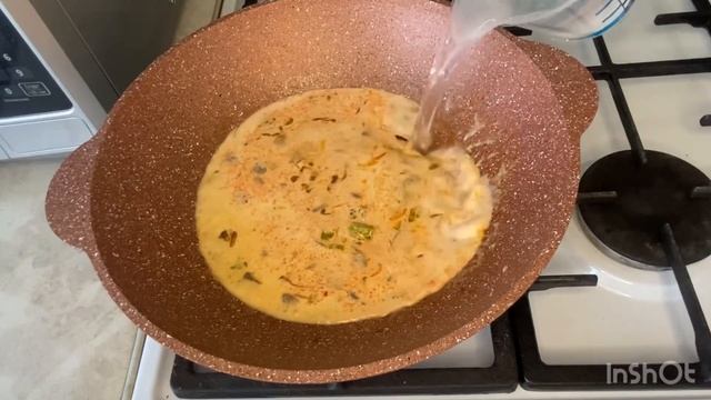 Мистические тайны