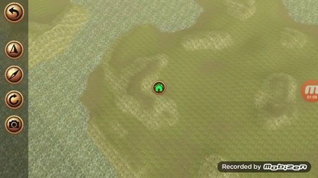 Puma oyunu смотреть онлайн