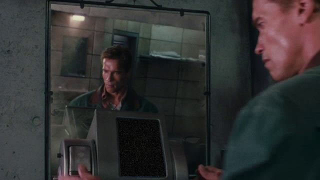 Духи "Москва" смотреть онлайн