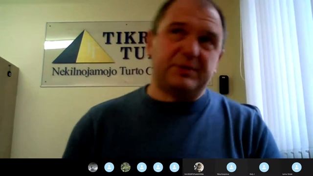 Чему уделить внимание если мало продаж или сделок Виктор Сковородко смотреть онлайн
