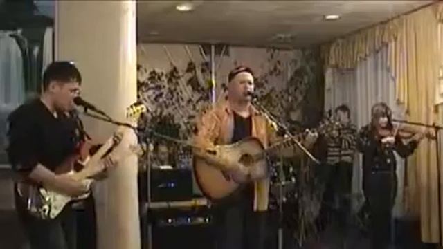 Музей Принцесса ночи смотреть онлайн