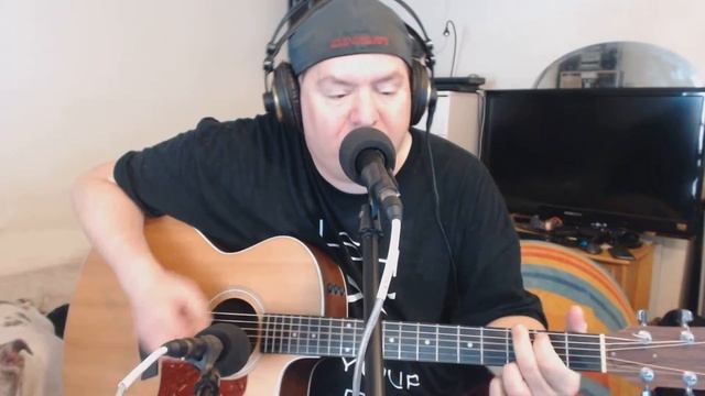 Lonely Boy Helix version with loop смотреть онлайн