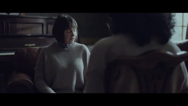 Take Me Back award-winning short film produced by Virginia Orr, Jane Marlow & Nick Swannell 2018 смотреть онлайн