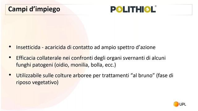 Incontro UPL WEBINAR sulle strategie per il controllo di cocciniglie ed eriofidi sul nocciolo. смотреть онлайн