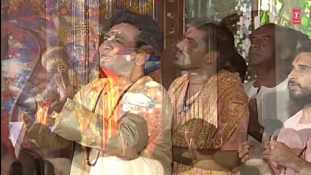 хануман чалиса   Hanuman Chalisa  , हनुमान चालीसा