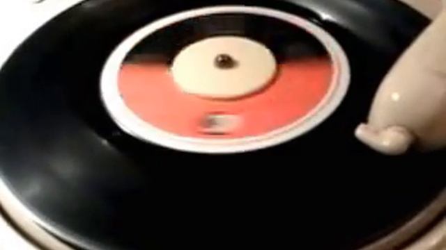 QUELLI, Marilù (1969) смотреть онлайн