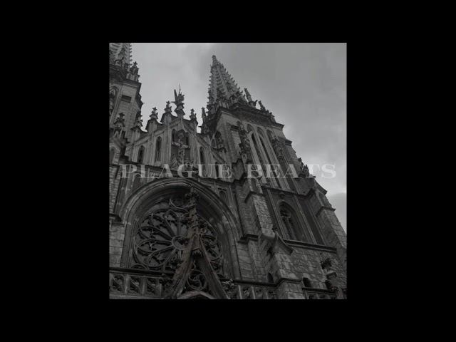 [FREE] QUEST PISTOLS x DOM CORLEO x DESTROY LONELY SAMPLED TYPE BEAT | free for non profit смотреть онлайн