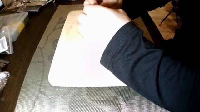 Мужские посылки 1 aliexspress смотреть онлайн