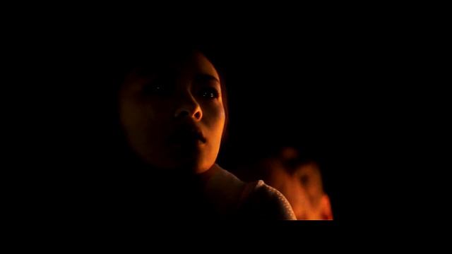 Lana Del Rey -Swan Song (Memórias de uma Gueixa/Memoirs of a Geisha) Music Video смотреть онлайн