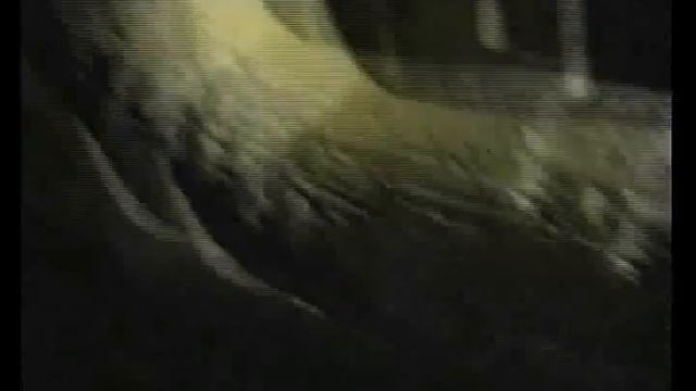 Running in the Зеленый Слоник 90's/RYTPMV смотреть онлайн