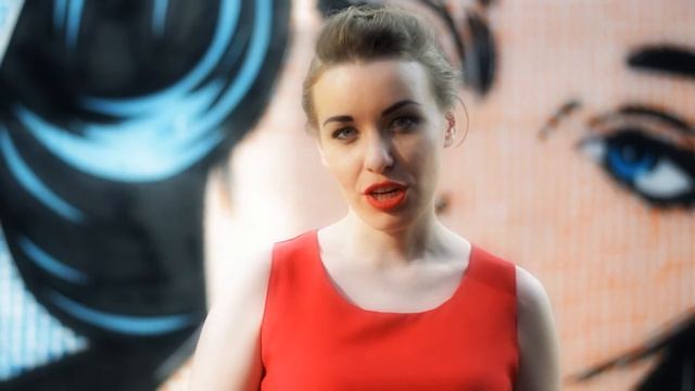 "Анастасия Рубцова, руководитель туристической компании ЗЕБРА" смотреть онлайн