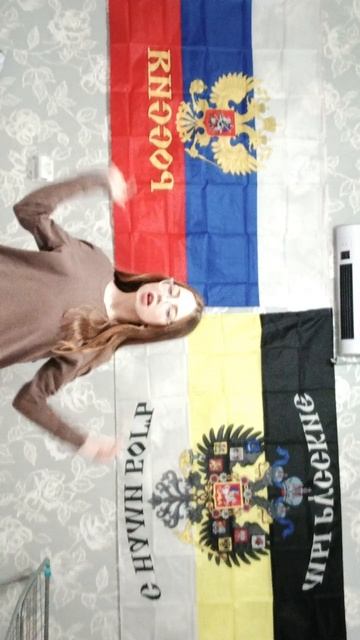 07-02-2025 смотреть онлайн