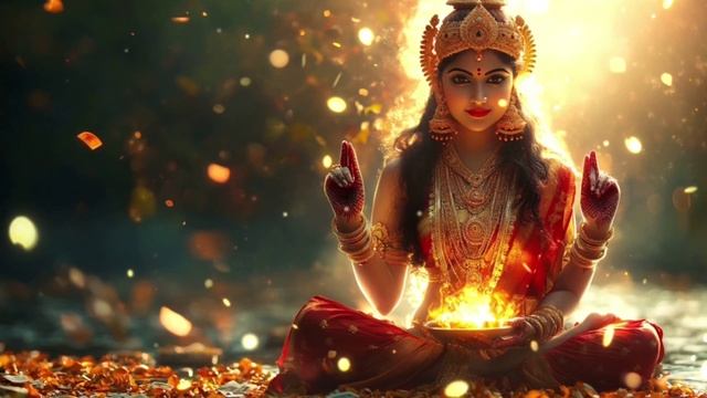 ОНГ НАМО ГУРУ ДЕВ НАМО (Ади-мантра) Музыка для медитации Мантра для защиты Мантра для Вознесение смотреть онлайн