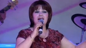Сульгия Гаджиева «Рехи жемир»