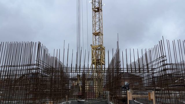 ЖК ЧИЛИ январь 2025 смотреть онлайн