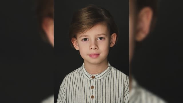 Вениамин Колобов