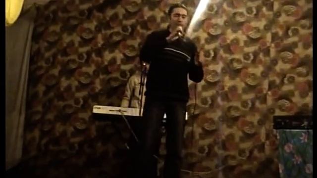 Ширинхон.му хаб кин хуш ху туйдом уз. смотреть онлайн