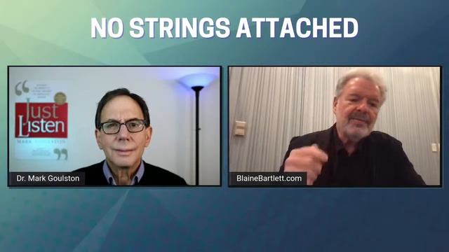 No Strings Attached смотреть онлайн