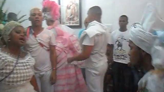 AXE NOVA AURORA смотреть онлайн