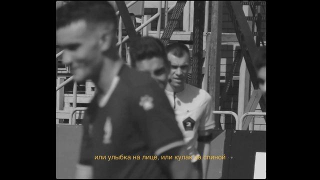 НАКЛАДКА. ПОСЛЕДНЕЕ СЛОВО смотреть онлайн