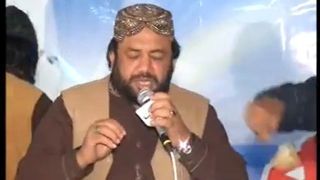 Mola Maaf Karain Tu Maula Maaf Kari || AlHaaj Muhammad Irfan Haideri -|| Naat 2020 || Faakhri studi смотреть онлайн