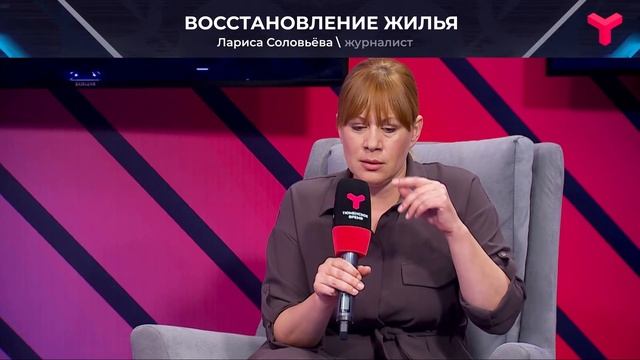 Испуганные и голодные лошади смотреть онлайн