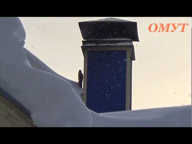 370. ИДЁМ ДАЛЬШЕ И УЗНАЁМ БОЛЬШЕ... смотреть онлайн