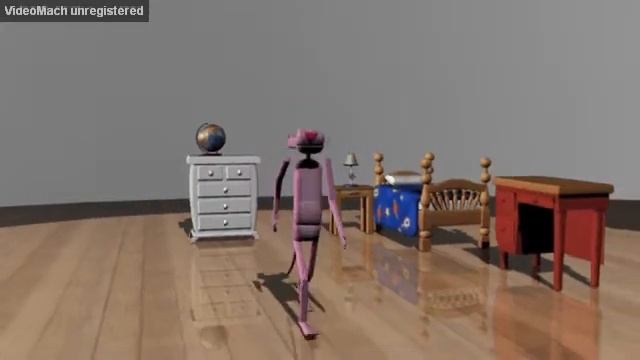 pink panther animation смотреть онлайн