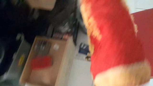 Арована Джардини смотреть онлайн