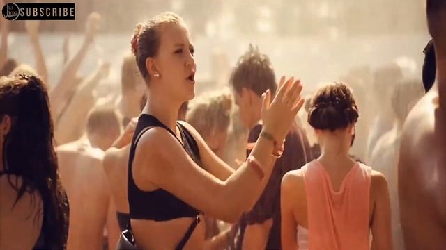 Henry Fong x Halfway House feat. Sanjin vs Angger Dimas & South Central - F.E.A.R. That Low смотреть онлайн